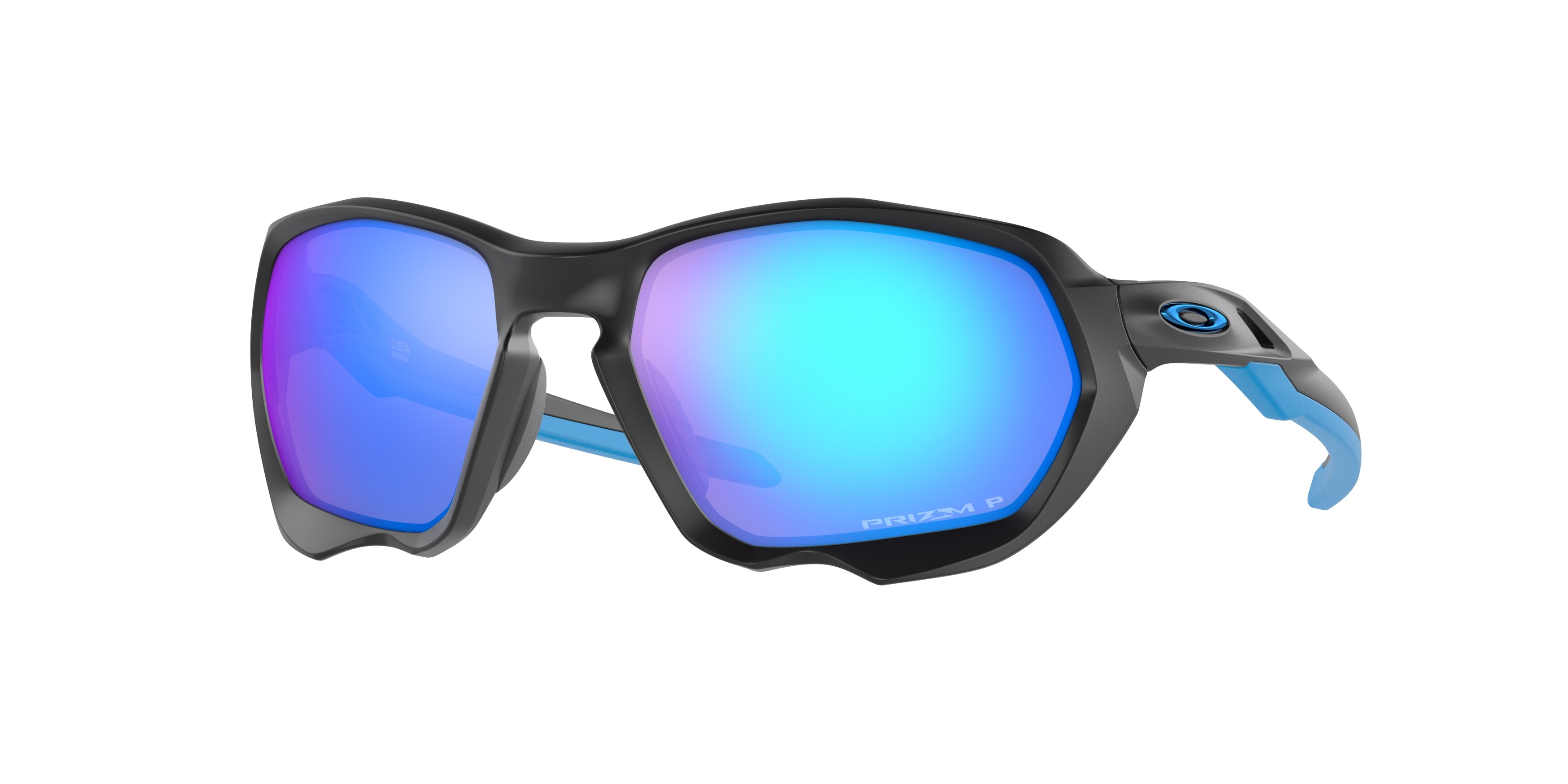 Oakley OO9019 901908 Plazma